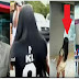 ¡ATENCIÓN! Conoce A La Sexy Atracadora De Santiago, Mira Como Esta Atracada Con Su Peligrosa Banda, Mírelo Usted Mismo… ¡ATENCIÓN! Conoce A La Sexy Atracadora De Santiago, Mira Como Esta Atracada Con Su Peligrosa Banda, Mírelo Usted Mismo…