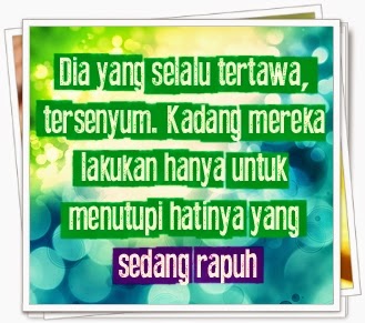 Gambar Foto DP BBM Galau Romantis buat Pacar Gambar Foto DP BBM Galau Romantis buat Pacar