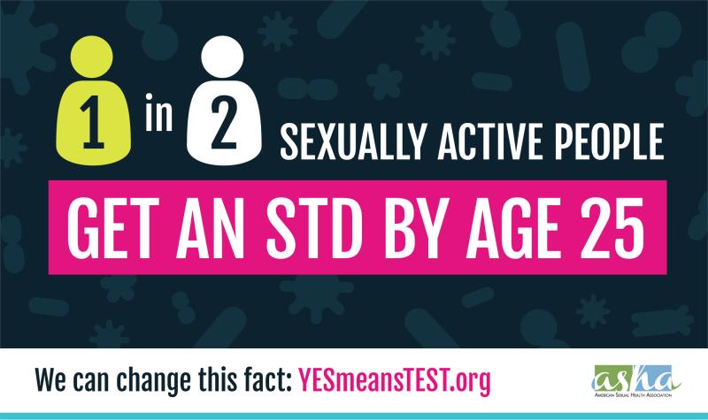 meaning of sexually active gays gay adult fan fiction