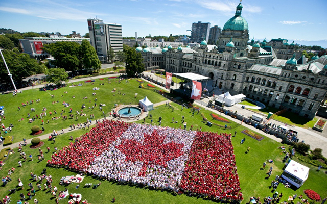 Victoria Canada Hotels Luxury Victoria Canada Hotels Luxury