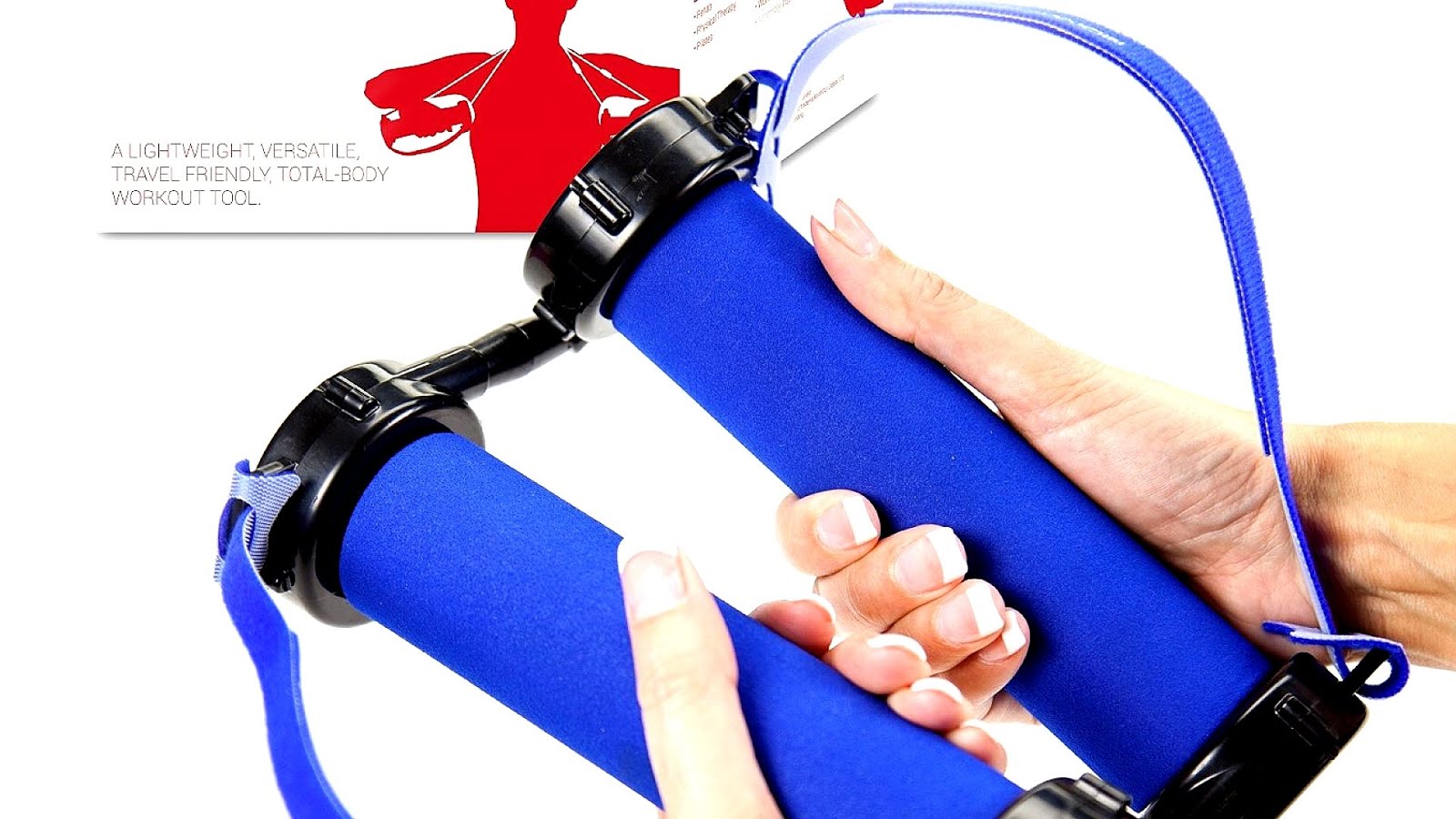 Cycling Travel Fitness Equipment Fit Choices