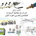كتاب رائع عن شرح ميكانيكا السيارات للمبتدئين بالعربي الجزء الاول pdf كتاب رائع عن شرح ميكانيكا السيارات للمبتدئين بالعربي الجزء الاول pdf