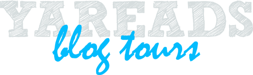 YA Reads Blog Tours