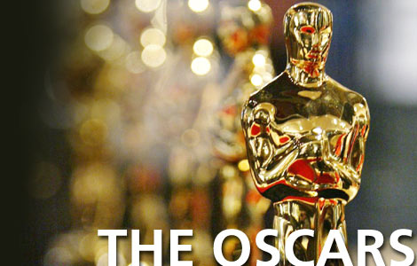 Oscars-Academy-Award-2012