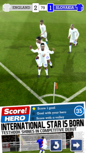 Download Game Score! Hero APK + MOD APK (unlimited money & energy) gilaandroid.com Download Game Score! Hero APK + MOD APK (unlimited money & energy) gilaandroid.com