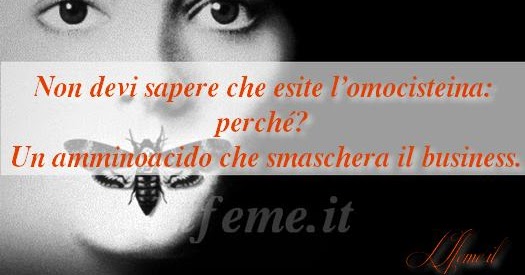 vitamine su lerezione vit e
