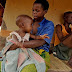 Siha DC cautions parents who marry off schooling daughters
