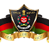 Assam Rifles Technical & Tradesman Result 2019