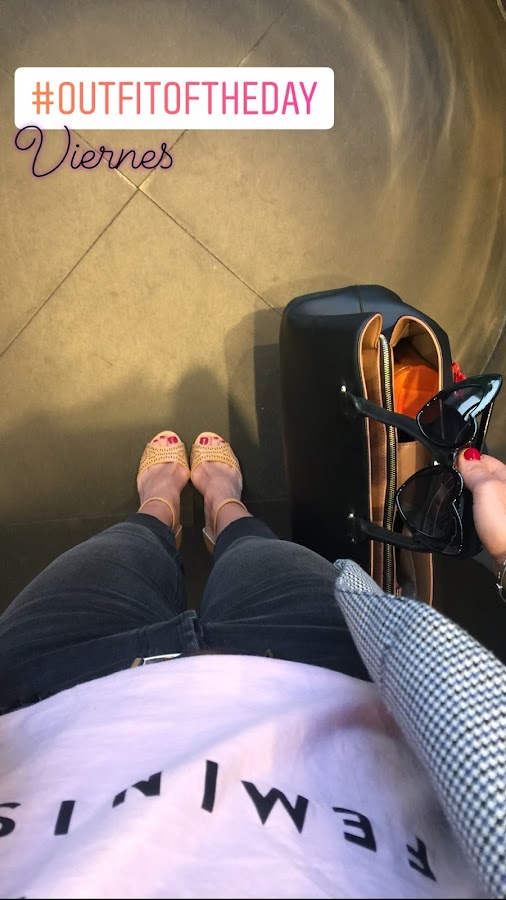 insta looks, working girl, office outfits inspiration