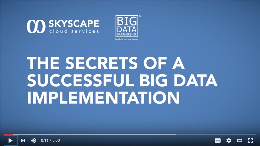 Product development business. Product development business. Data partners. Data partners. Sap xk01 номер поставщика завода.