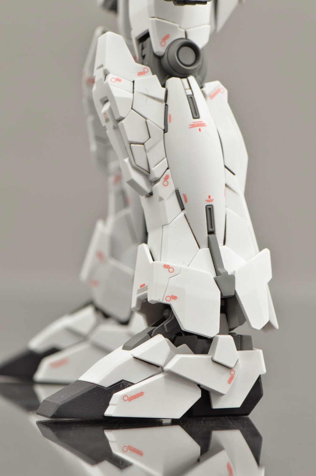 Microtutorial Custom Decal schemes