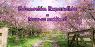 EduExpandida_Veronica Alconchel