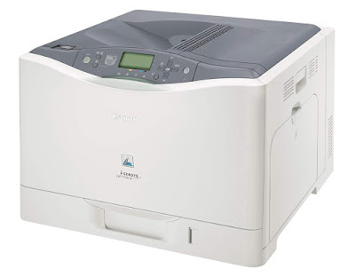 Drivers deskjet 9600 for Windows 7 x64