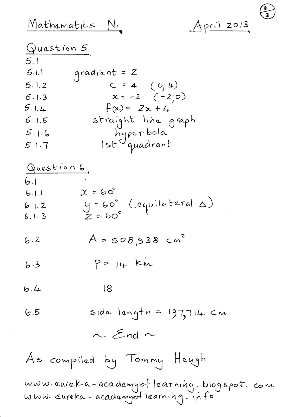 ... Array - mechanotechnics n5 memorandum rh mechanotechnics n5 memorandum logoutev de
