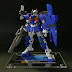 Custom Build: 1/100 Gundam Sadulsuud conversion