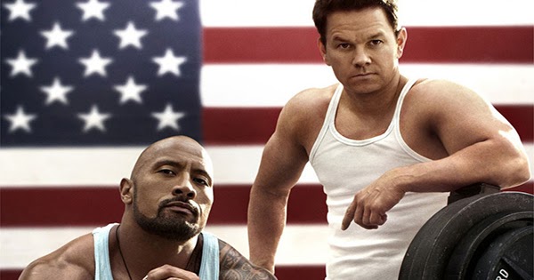 No Pain No Gain Streaming Regarder No Pain No Gain Streaming VF VK Gratuit - StreamingVFVK