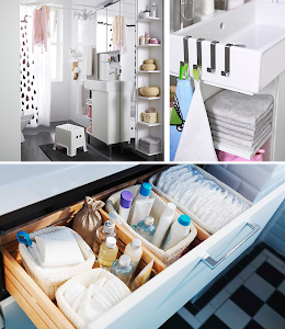 Accesorios decorativos: diez ideas diferentes | Decoración