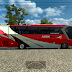 Mod ets2 bus indonesia ALL New Legacy BSW