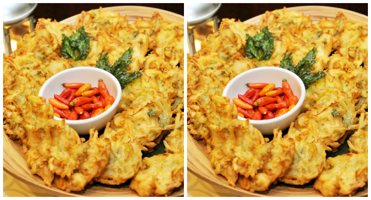 Cara Membuat Cireng Tukang Gorengan | lebih enak dibanding dengan yang dijajakan tukang gorengan Cara Membuat Cireng Tukang Gorengan | lebih enak dibanding dengan yang dijajakan tukang gorengan