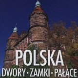POLSKIE DWORY