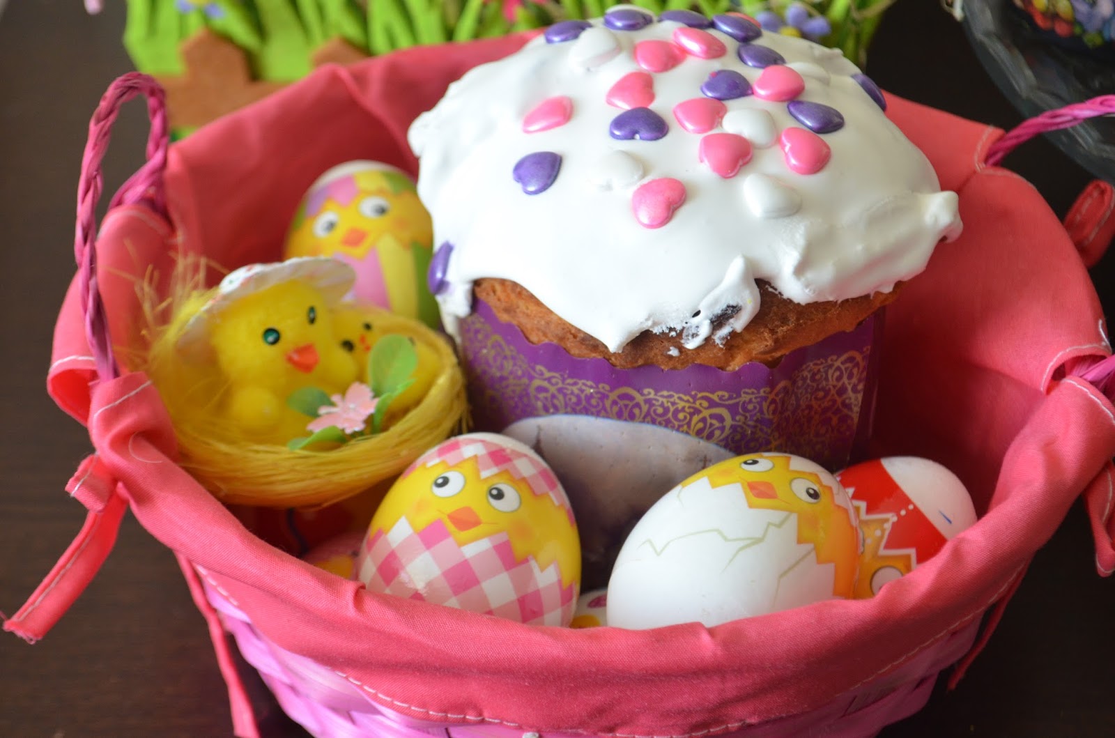 Дата пасхи в 2020 году. Какого пасха 2017. Куличи. Пасха 2017. Пасха число.