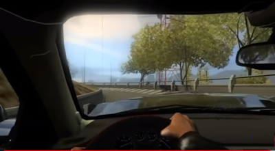 Gta 5 for ppsspp gold emulator