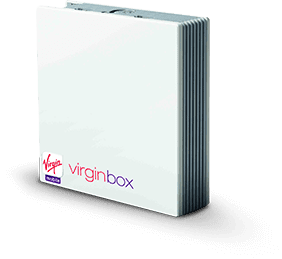 virginbox adsl virginbox adsl