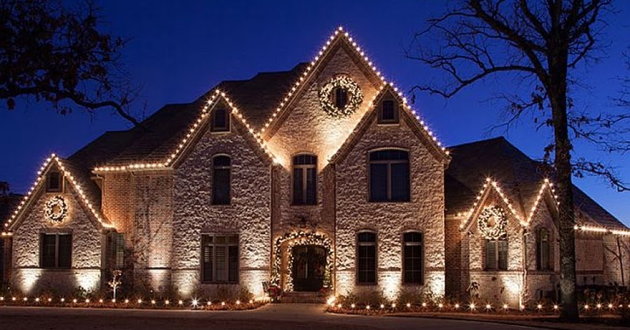 Top Northern Kentucky Realtor: Selling Your Home For The Holidays? Don ...