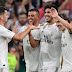 Real Madrid vs Alavés EN VIVO ONLINE Por la fecha 8 de La Liga Santander / HORA Y CANAL