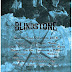 BLINDSTONE vuelve a España