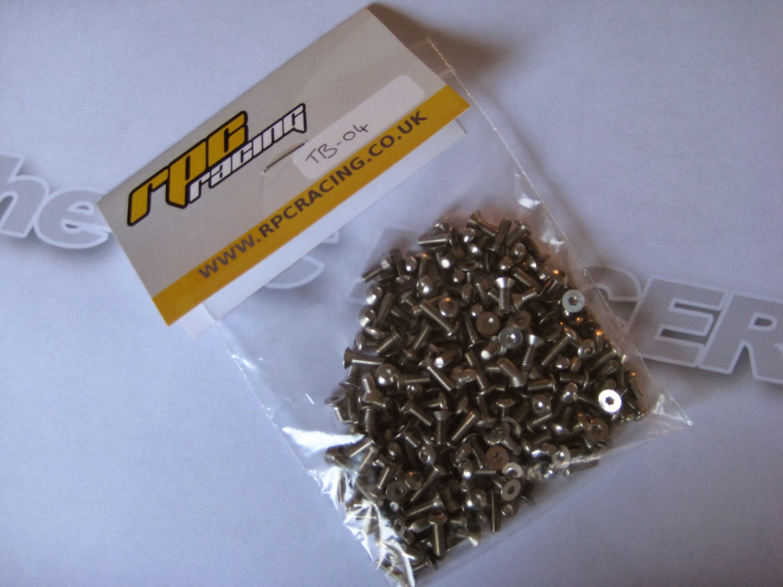 Noix De Différentiel Tamiya Pour Modèles RC TB04, TB05, TC01 - Référence 51554, échelle 1/10, Origine Japon