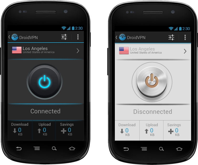 Tricks or Hacking: Droid Vpn Personal VPN for Android Download November Tricks or Hacking: Droid Vpn Personal VPN for Android Download November