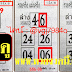 มาแล้ว...เลขเด็ดงวดนี้ 2ตัวล่างตรงๆ "รวยจริง แม่นจริง" งวดวันที่ 16/3/59