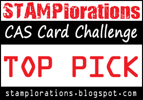 http://stamplorations.blogspot.in/2016/06/may-challenge-winners.html