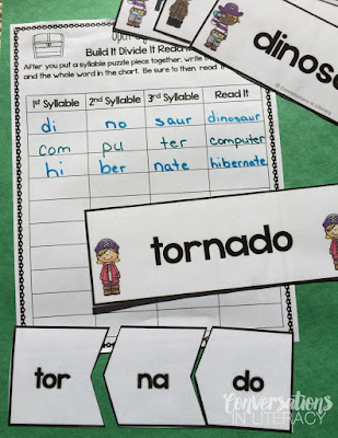 chunking practice activity 1 This is a perfect activity to practice or introduce the chunky monkey reading strategy you know to decode the word and draw a picture- 3 different level activity sheets - putting words back together using chunking- 2 different activity sheets teachers pay teachers is an online marketplace where teachers buy and sell original. chunking practice activity 1 This is a perfect activity to practice or introduce the chunky monkey reading strategy you know to decode the word and draw a picture- 3 different level activity sheets - putting words back together using chunking- 2 different activity sheets teachers pay teachers is an online marketplace where teachers buy and sell original.
