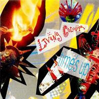 [1990] - Time's Up [Deluxe Edition]