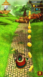 Download Fananees v0.0.20 MOD APK Terbaru for Android Gratis Download Fananees v0.0.20 MOD APK Terbaru for Android Gratis