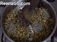 Oregano Pizza Masala Hindi Recipe