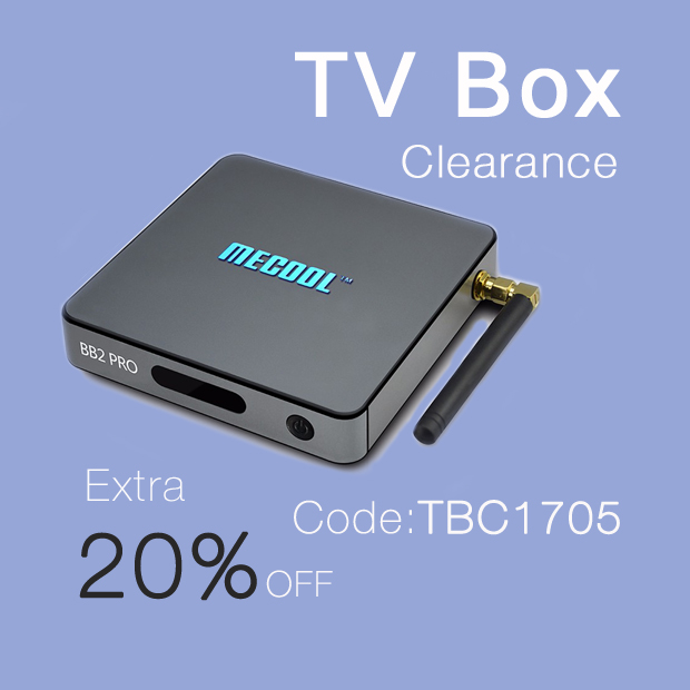 Techbox tv coupon code
