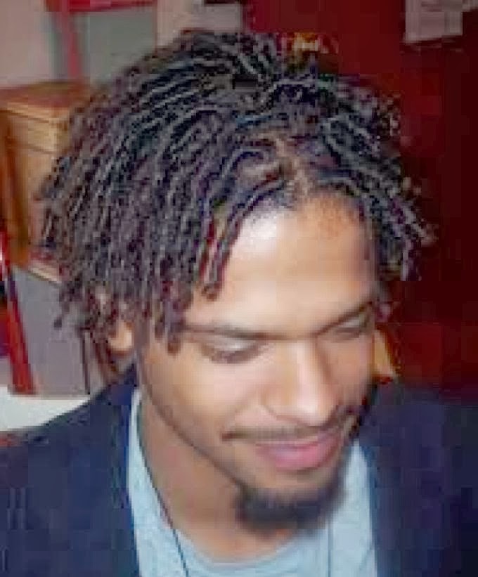 Famous Trendy Dreadlock Hairstyles  For Men Latest Hairstyles 