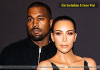 portube kim kardashian kanye west: stunning couple hd picture free download