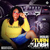F! MUSIC: Bae Bliss (@iam_Utfresh) - Turn By Turn (Prod.Cnew) | @FoshoENT_Radio