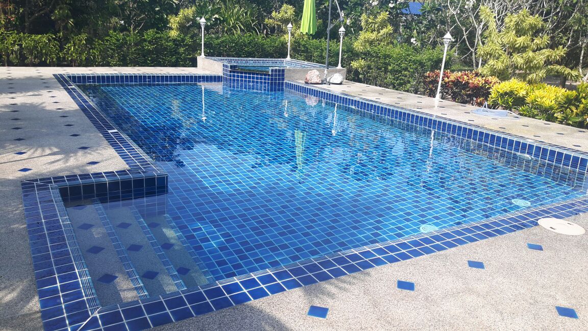 Swimming pool maintenance dubai Pool maintenance company dubai UAE