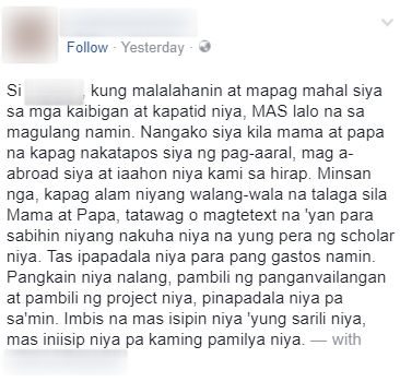 Ganito Ba Ang Kalidad ng Serbisyo sa Ating Mga PUBLIC HOSPITALS? Manganganak lang Dapat Pero.. Ganito Ba Ang Kalidad ng Serbisyo sa Ating Mga PUBLIC HOSPITALS? Manganganak lang Dapat Pero..