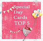 Special Days Cards