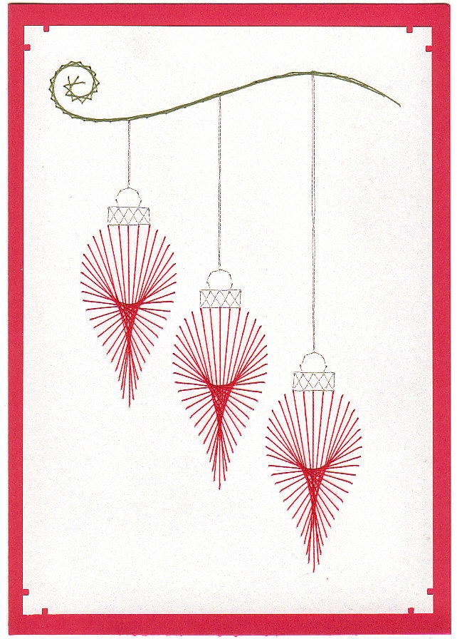 amanda-s-craft-space-more-prick-n-stitch-cards