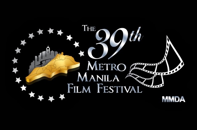 Metro Manila Film Festival 2013