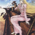 Gun Frontier (Dublado)