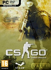 Counter_Strike_Global_Offensive_PC_Cover