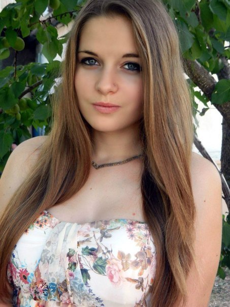 Love Alexander Beautiful Russian Women 5